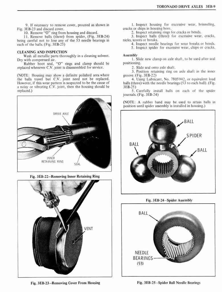 n_1976 Oldsmobile Shop Manual 0233.jpg